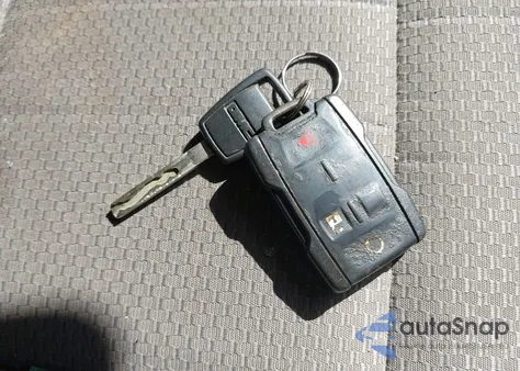 2014 GMC Sierra 1500 from USA, damaged, VIN 3GTU2TEC1EG143851